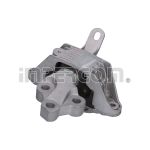 Cuscinetti, motore IMPERGOM 38744