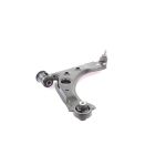 Suspensão da roda VAICO V24-0580