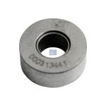 Apoyo, palanca de embrague DT SPARE PARTS 4.50351