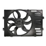 Ventilador VEMO V10-01-0007