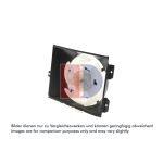 Ventilador, arrefecimento do motor AKS DASIS 148013N