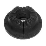 Palier d'appui de jambe de suspension MEYLE 100 412 0096