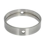 Elemento de eje de transmisión EXCAMEC 9R1725-EXC