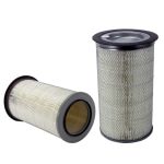 Filtro de ar WIX FILTERS 42757