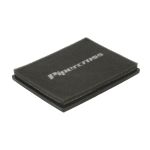 Filtro de placa de aire (inserto) PIPERCROSS PP1266