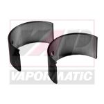 Juego de cojinetes de biela VAPORMATIC VPC2391