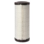 Filtro de ar FLEETGUARD AF26659
