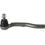 Tête de barre d'accouplement HERTH+BUSS ELPARTS J4823035