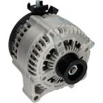 Driefasige generator HC-CARGO 116622