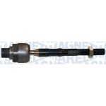 Barre d'accouplement MAGNETI MARELLI 301191601240