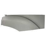 Cache, pare-chocs DT SPARE PARTS 4.69978