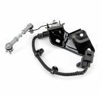Capteur de réglage de la portée des phares ARNOTT EUROPE RH-5251
