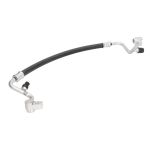 Conduta de alta pressão, sistema de ar condicionado THERMOTEC KTT160556