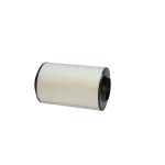 Filtro de ar BOSCH FILTRY F 026 400 703