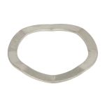 Bauteil Sockelleiste PARSUN F15-01000009
