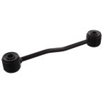Haste/braço, estabilizador FEBI BILSTEIN 41027