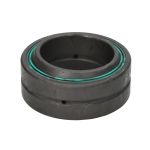 Entrepôt TIMKEN GE45-ES-2RS /AURORA/
