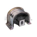 Cuscinetti, motore IMPERGOM 37350