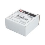 Casquilhos, cambota FP DIESEL RE27364-FP