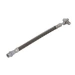 Flexible de frein ATE 83.7852-0279.3