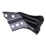 Rolamento, suporte do guarda-lamas BLIC 7802-03-8141381P
