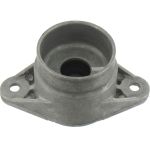Palier d'appui de jambe de suspension SKF VKDA 40130
