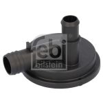 Válvula, ventilação do cárter FEBI BILSTEIN Plus FEBI BILSTEIN 185538