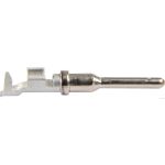 Connecteur HERTH+BUSS ELPARTS 50253559