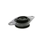 Cuscinetti, motore VAICO V46-9600