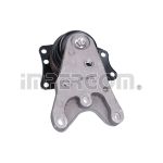 Cuscinetti, motore IMPERGOM 37507
