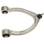 Suspensão da roda TRW JTC1215