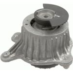 Cuscinetti, motore LEMFOERDER 39527 01