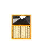 Filtro aria KNORR K165296N50