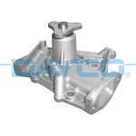 Bomba de arrefecimento DAYCO DP502