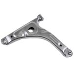 Suspensão da roda VAICO V25-1112