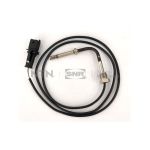 Sensor de temperatura dos gases de escape SNR EGT158.18