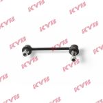 Haste/braço, estabilizador KYB KSLR4065