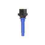 Bobine d'allumage KOREA K70300