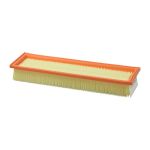 Filtro cabina SF SKL46028