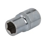 Chave hexagonal de 1/2 PROFITOOL 0X23112
