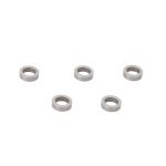 Rondelle ENGITECH ENT250290/P155