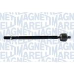 Tirante MAGNETI MARELLI 301191600520