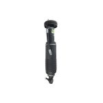 Suporte, suspensão pneumática ARNOTT EUROPE SK-2417