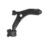 Braço de controlo, suspensão da roda 555 SA-M112R