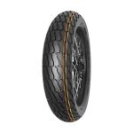 MITAS Flat Track 140/80-19 TT, Motorradreifen hinten