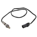 Sonda lambda DELPHI ES21681-12B1