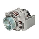 Générateur de courant triphasé PULSAR ROTATING ELECTRICS PSR30141