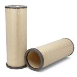 Filtro de ar FLEETGUARD AF26208