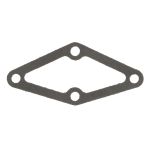 Junta del bloque del motor FP DIESEL 2128572-FP