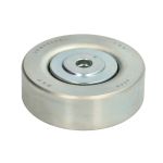 Spanpoelie, V-riem SKF VKM 38220